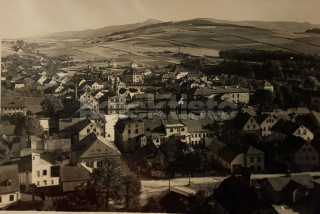 280 Kč LI Pohlednice Chrastava, CZE115676