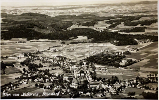 180 Kč LI Pohlednice Hejnice-Ořešník, CZE115772