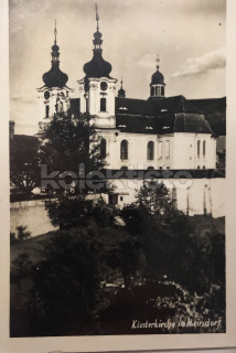 250 Kč LI Pohlednice Hejnice, CZE115776