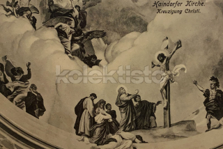 380 Kč LI Pohlednice Hejnice, CZE115799