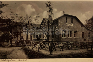 350 Kč LI Pohlednice Hrádek nad Nisou-Loučná BOUDY, CZE115815