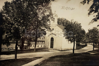 420 Kč LI Pohlednice Hrádek nad Nisou, CZE115825