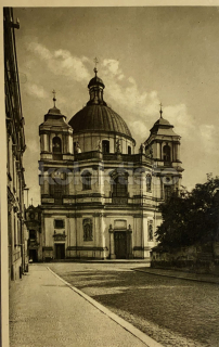 200 Kč LI Pohlednice Jablonné v Podještědí, CZE115830