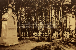 320 Kč LI Pohlednice Jablonné v Podještědí POMNÍKY, CZE115836