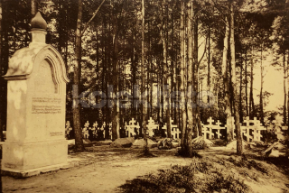 360 Kč LI Pohlednice Jablonné v Podještědí POMNÍKY, CZE115847