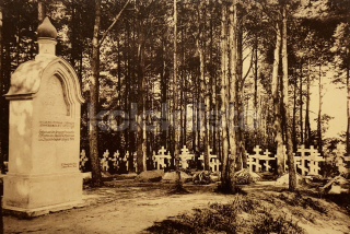 360 Kč LI Pohlednice Jablonné v Podještědí POMNÍKY, CZE115848