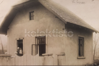 320 Kč LI Pohlednice Liberec, CZE115977