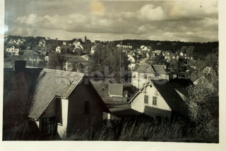 320 Kč LI Pohlednice Liberec-Machnín, CZE115986