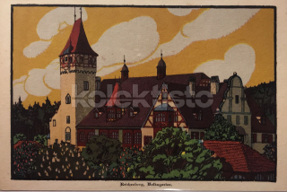 360 Kč LI Pohlednice Liberec, CZE115995