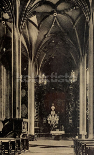 160 Kč LN Pohlednice Louny, CZE116148