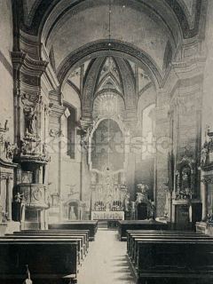 200 Kč LT Pohlednice Litoměřice, CZE116361