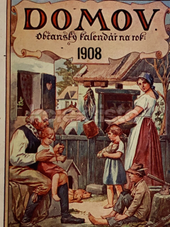 550 Kč LT Pohlednice Roudnice nad Labem REKLAMA, CZE116531