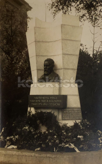 280 Kč MB Pohlednice Jabkenice, CZE116672