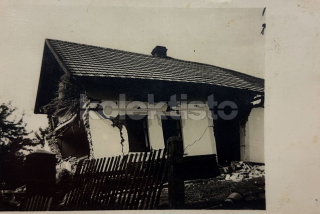 380 Kč MB Pohlednice Mnichovo Hradiště-Dneboh, CZE116743