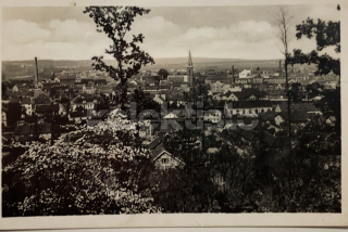 100 Kč ME Pohlednice Kralupy nad Vltavou, CZE116884
