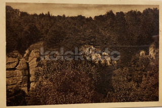 140 Kč ME Pohlednice Kokořín, CZE116895