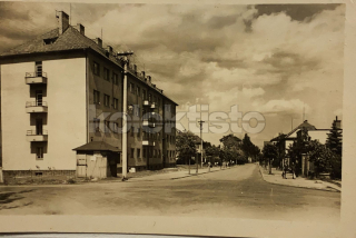 140 Kč ME Pohlednice Neratovice, CZE116900