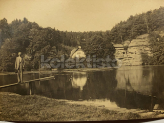 160 Kč ME Foto Harasov, CZE116902