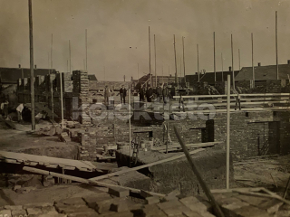 300 Kč ME Foto Kostelec nad Labem SOKOL, CZE116946