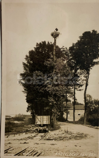320 Kč ME Pohlednice Kostelec nad Labem, CZE116961