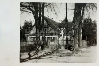 320 Kč ME Pohlednice Mšeno, CZE116970