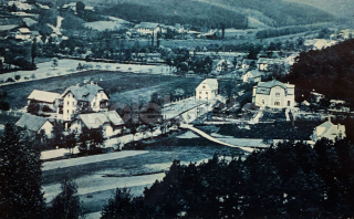 380 Kč ME Pohlednice Želízy, CZE117023