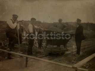 200 Kč ME Foto Kostelec nad Labem SOKOL, CZE117088