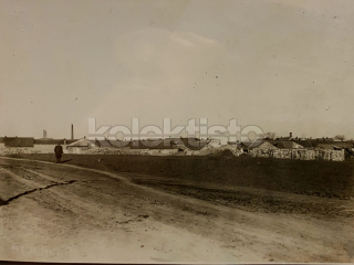 250 Kč ME Foto Kostelec nad Labem SOKOL, CZE117094
