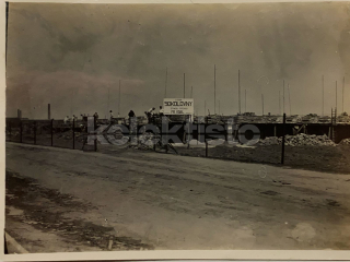 300 Kč ME Foto Kostelec nad Labem SOKOL, CZE117106