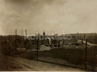 300 Kč ME Foto Kostelec nad Labem SOKOL, CZE117109
