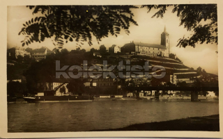 150 Kč ME Pohlednice Mělník, CZE117163
