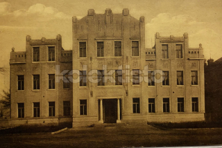 300 Kč ME Pohlednice Mělník, CZE117189