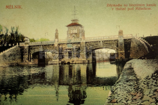300 Kč ME Pohlednice Mělník, CZE117192