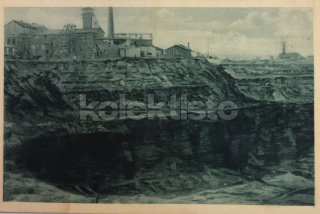 160 Kč MO Pohlednice Most, CZE117335