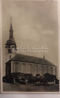 260 Kč MO Pohlednice Most, CZE117357