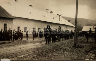 300 Kč NA Pohlednice Hořičky, CZE117448