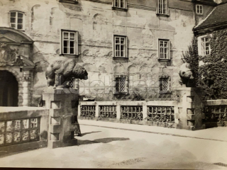 80 Kč NA Foto Nové Město na Metují, CZE117559