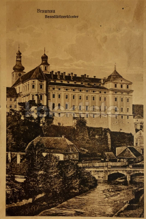 250 Kč NA Pohlednice Broumov, CZE117563