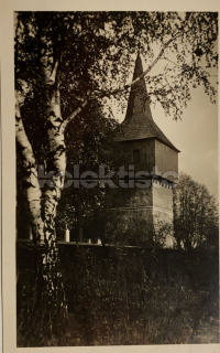 120 Kč NA Pohlednice Hronov, CZE117586