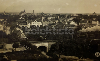 120 Kč NA Pohlednice Jaroměř-Josefov, CZE117632