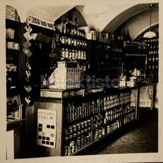 150 Kč NA Foto Jaroměř-Josefov OBCHODY, CZE117643