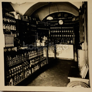 150 Kč NA Foto Jaroměř-Josefov OBCHODY, CZE117650