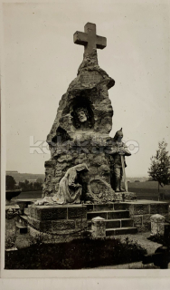 160 Kč NA Pohlednice Jaroměř-Josefov, CZE117663