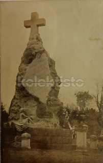240 Kč NA Pohlednice Jaroměř-Josefov, CZE117682