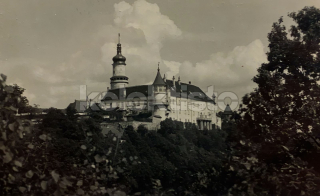 130 Kč NA Pohlednice Nové Město nad Metují, CZE117774