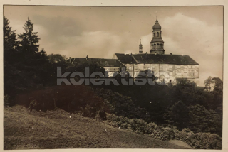 100 Kč NA Pohlednice Náchod, CZE117813