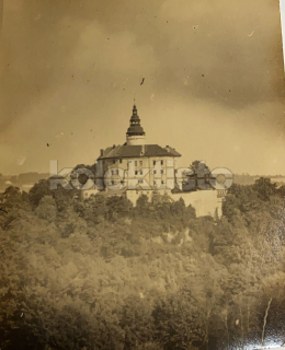 80 Kč NA Foto Náchod, CZE117898