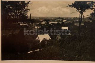 120 Kč NA Pohlednice Česká Skalice, CZE117965