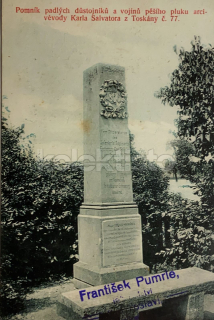 250 Kč NA Pohlednice Česká Skalice, CZE117972