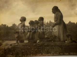 60 Kč NA Foto Česká Skalice-Ratibořice, CZE117990